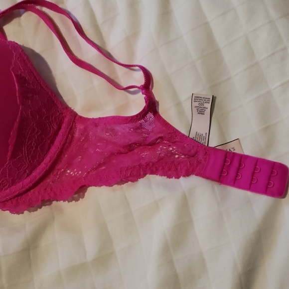 🚫SOLD🚫 Victoria's Secret Dream Angels Demi - Picture 2 of 5